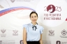 Образование будущего: новинки «АЛМА» на педагогических конференциях по всей России