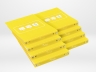 Комплект из 8 Коммуникативных книг для карточек PECS/ПЕКС (Большие)